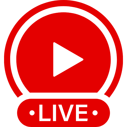 Amedeeabanks | Live Webcam Shows & Interactive Adult Entertainment